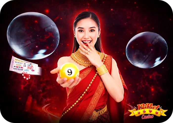 123bet หวยเดิมพันง่าย